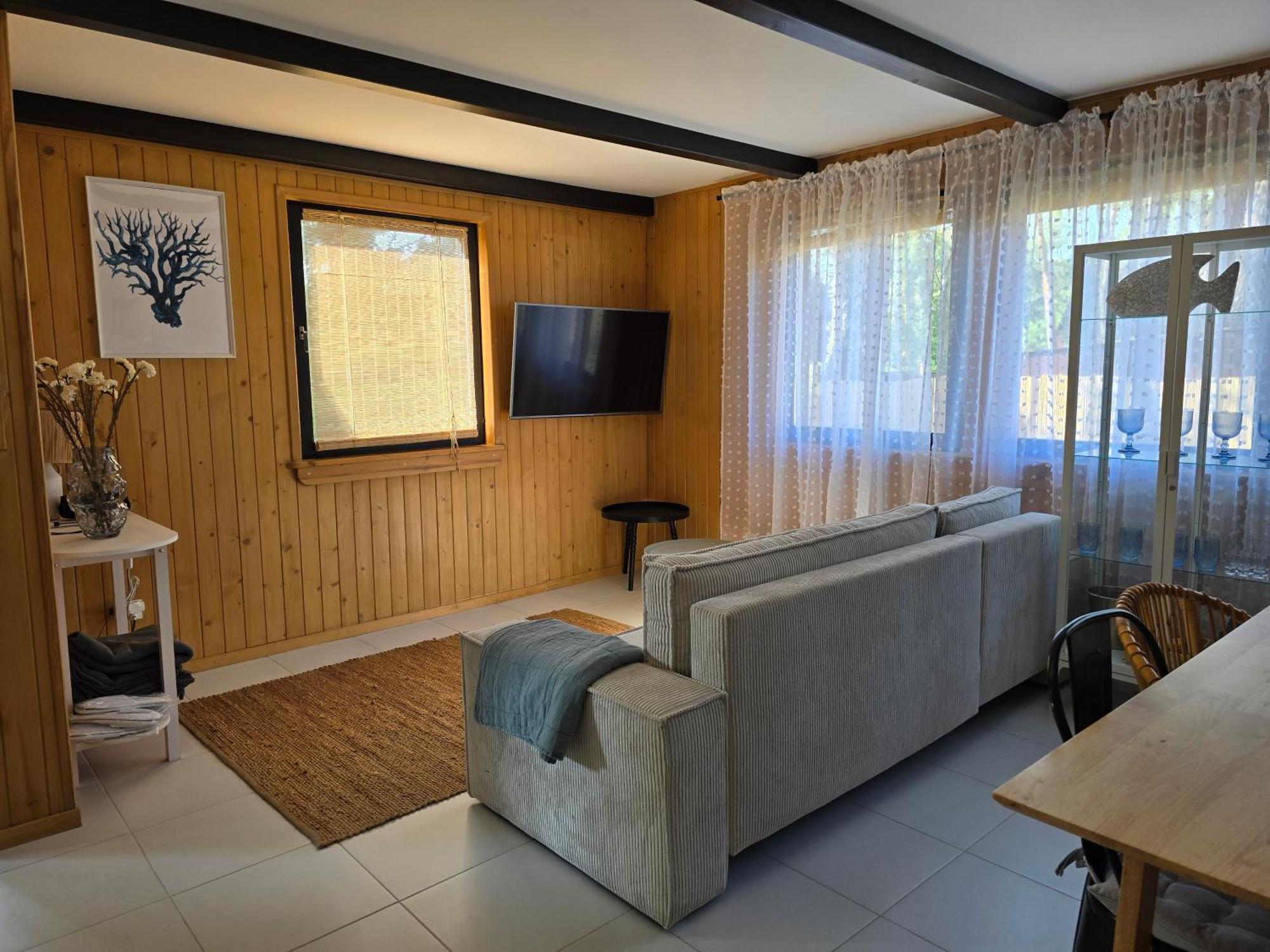 Bosko Siemiany - Bania, Jacuzzi, Kino Plenerowe, Ognisko, Rowery, Sup Villa Exterior photo